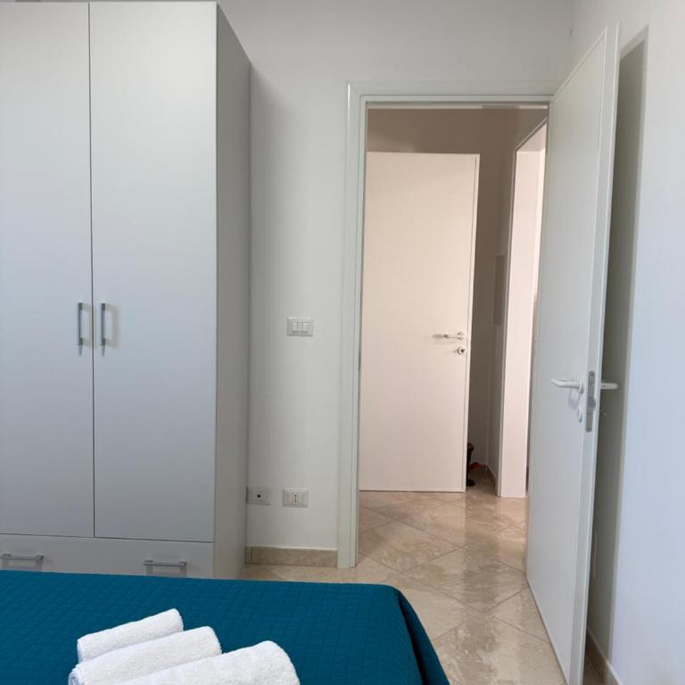 Dreamhouse - Bacino - One-Bedroom Apartment - 5