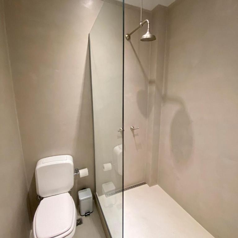 Casa Esmeralda, Retiro, Buenos Aires, Argentina - Apartamento de 3 dormitorios - 35