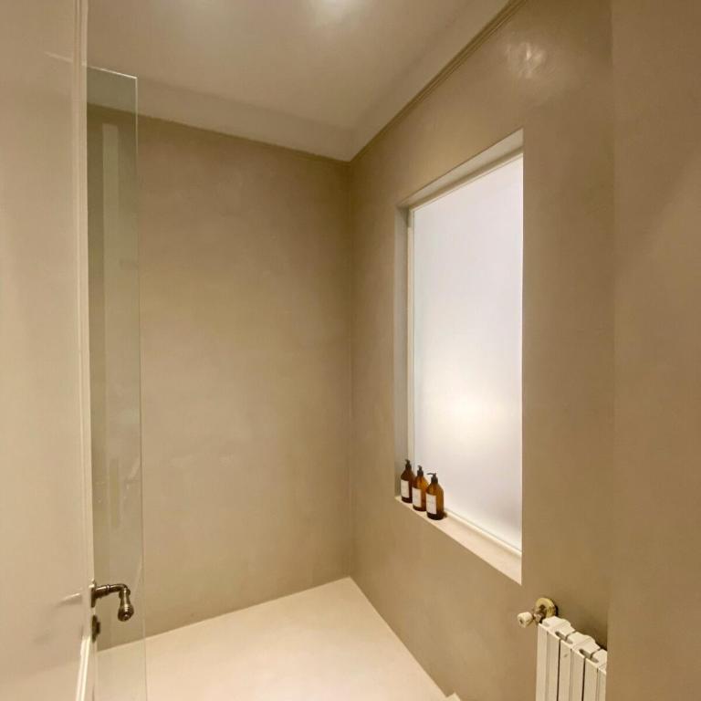 Casa Esmeralda, Retiro, Buenos Aires, Argentina - Apartamento de 3 dormitorios - 38