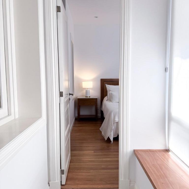 Casa Esmeralda, Retiro, Buenos Aires, Argentina - Apartamento de 3 dormitorios - 42