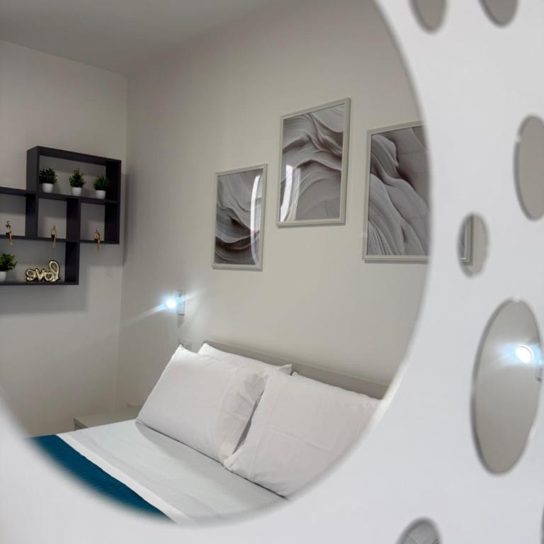 Dreamhouse - Bacino - One-Bedroom Apartment - 4