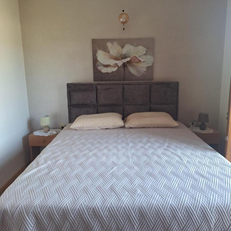 Vila Ada - Port Milena - Apartman sa 3 Spavaće Sobe - 10