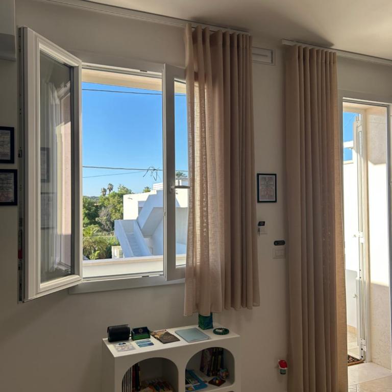 Dreamhouse - Bacino - One-Bedroom Apartment - 3