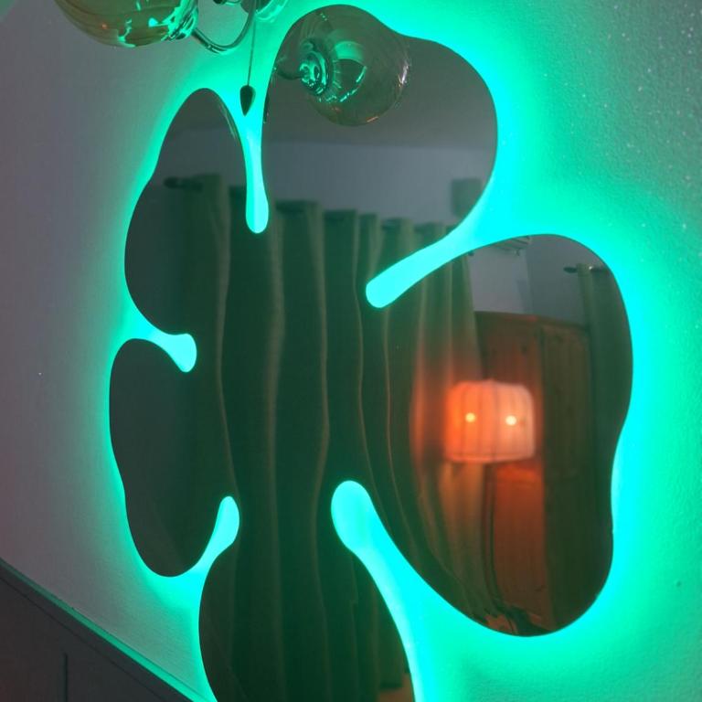 Vila Ada - Port Milena - Apartman sa 3 Spavaće Sobe - 7