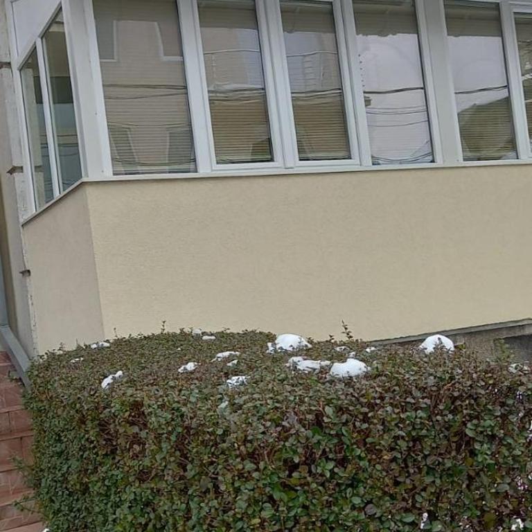 Apartman BOGDAN - Apartman sa 1 Spavaćom Sobom - 4