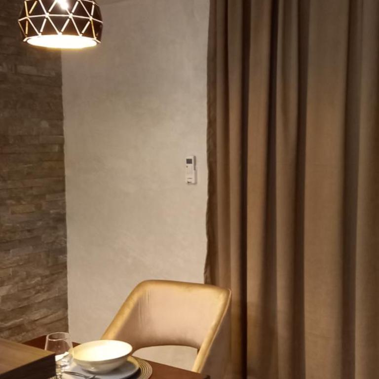 Apartman BOGDAN - Apartman sa 1 Spavaćom Sobom - 6