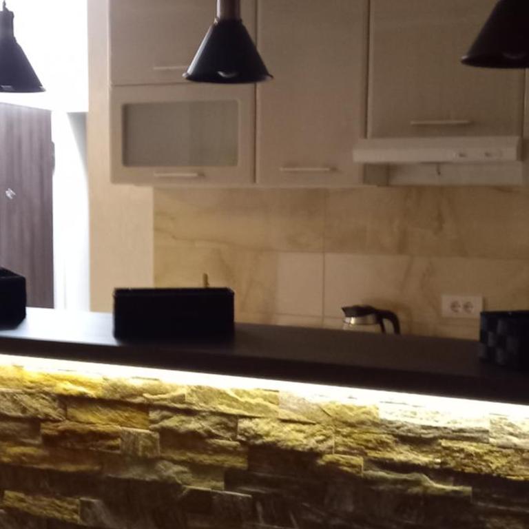 Apartman BOGDAN - Apartman sa 1 Spavaćom Sobom - 11