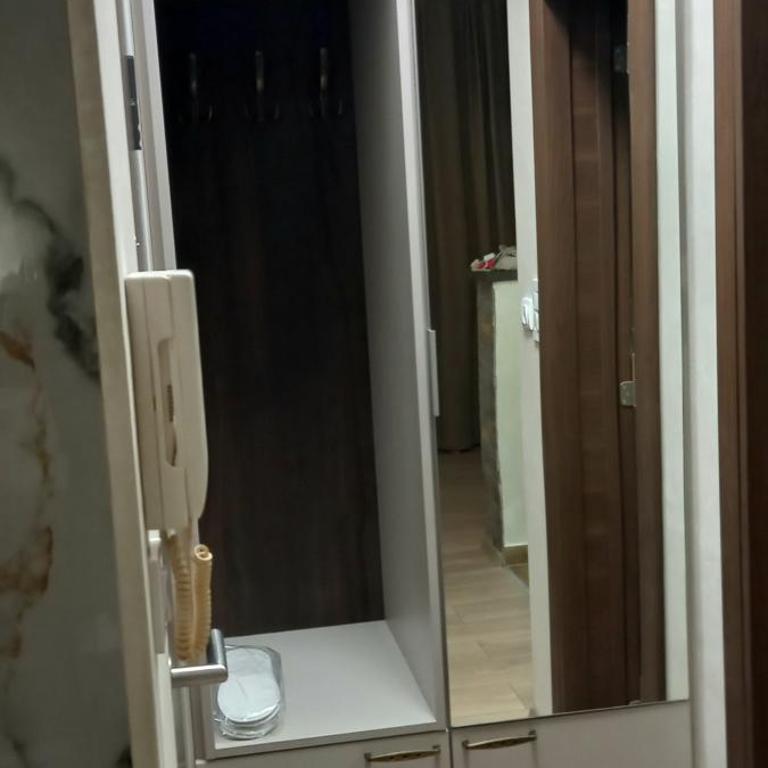 Apartman BOGDAN - Apartman sa 1 Spavaćom Sobom - 12