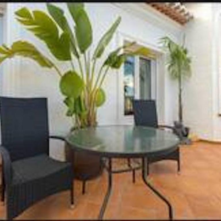 Villa Lilavadee - Villa con vistas al mar - 40