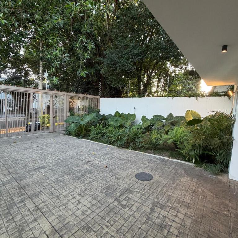 Casa Hevea near Akron stadium - Villa - 21