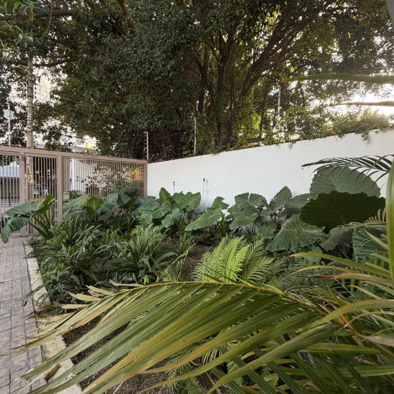 Casa Hevea near Akron stadium - Villa - 22
