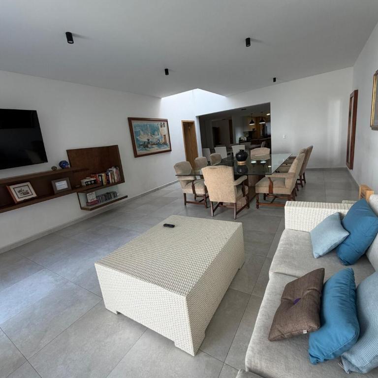 Casa Hevea near Akron stadium - Villa - 62