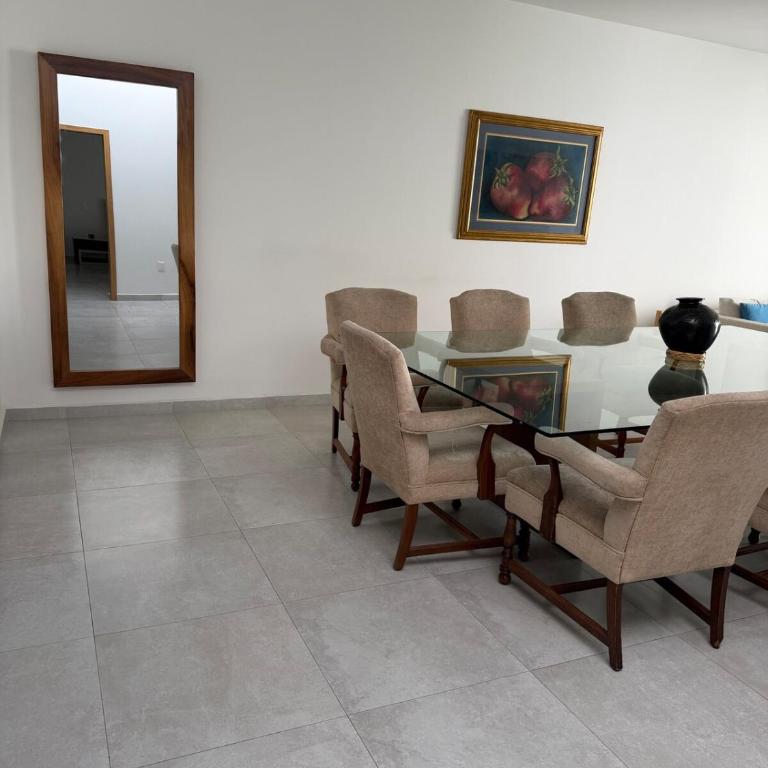 Casa Hevea near Akron stadium - Villa - 65