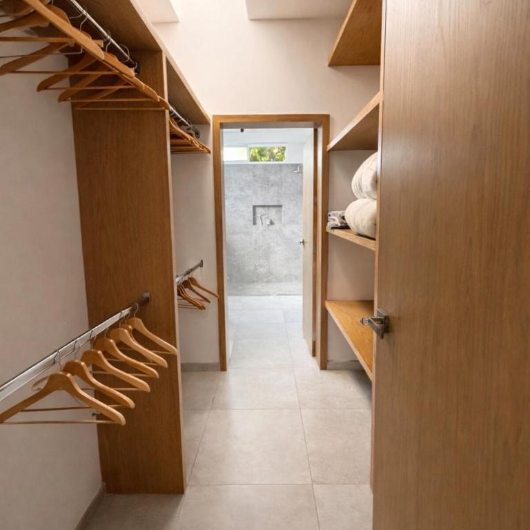 Casa Hevea near Akron stadium - Villa - 67