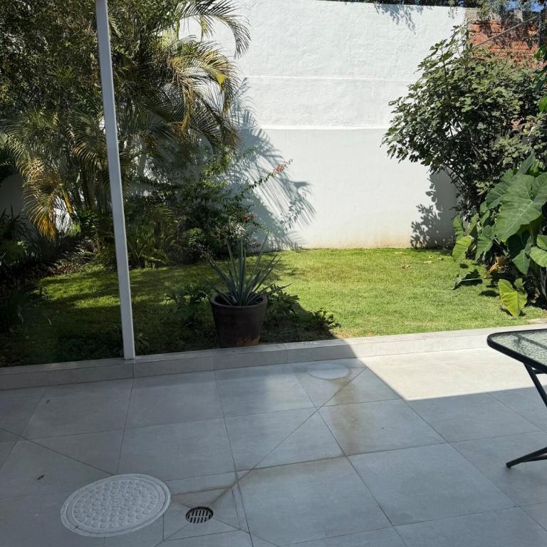 Casa Hevea near Akron stadium - Villa - 73