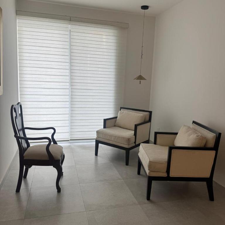 Casa Hevea near Akron stadium - Villa - 74