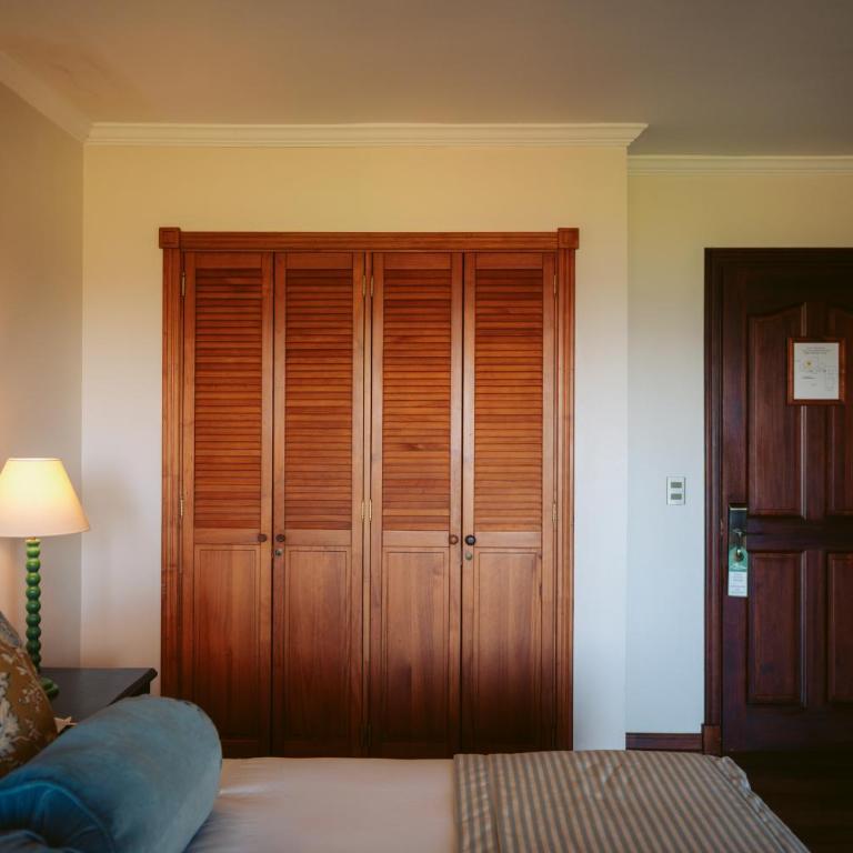 Casa Molino Hotel Boutique & Restaurant Puerto Varas - Suite with Terrace - 6