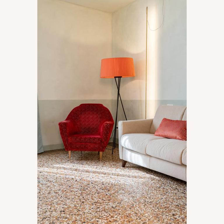 Bilocale 301 Palazzo Archimede - Appartamento - 2