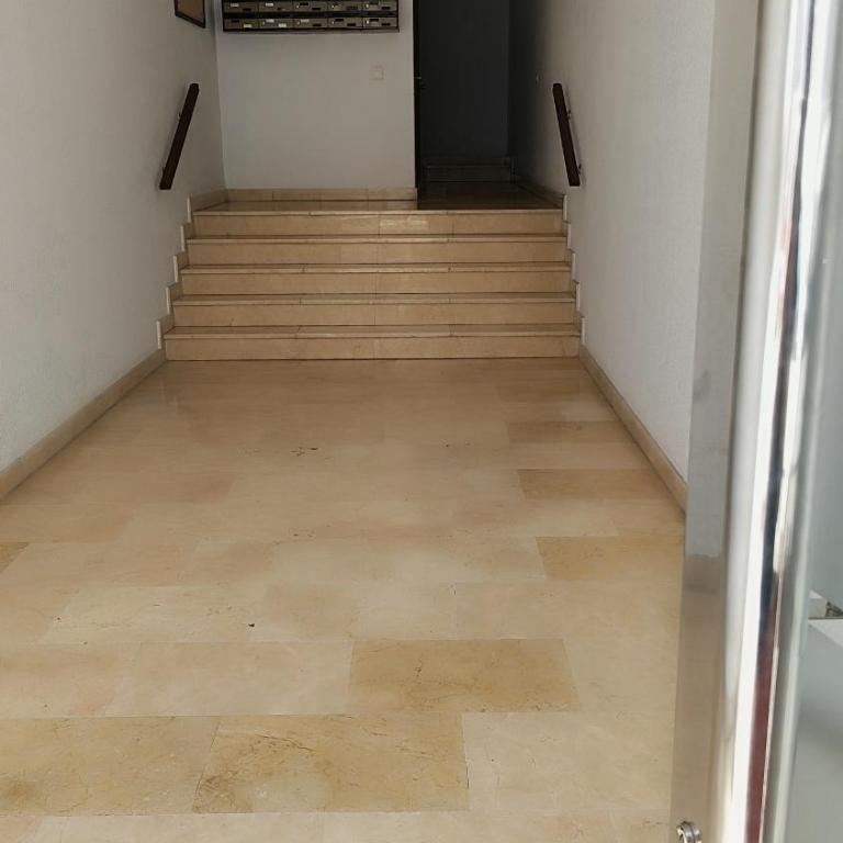 PISO AURORA - Apartamento de 1 dormitorio - 29