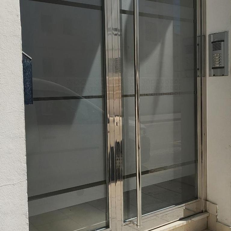 PISO AURORA - Apartamento de 1 dormitorio - 31