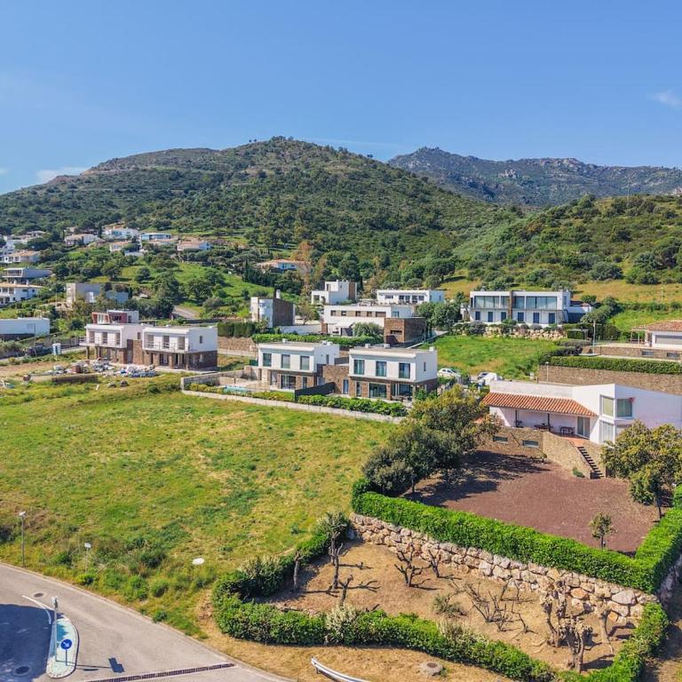 Villa Cala Prona Private Mediterranean Retreat - Vacation Home - 8