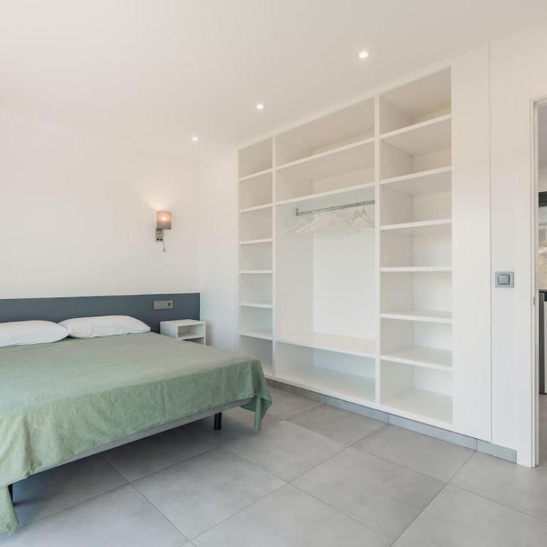 Villa Cala Prona Private Mediterranean Retreat - Vacation Home - 17