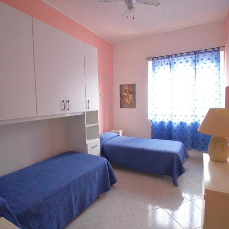 Summer House - Pula - Two-Bedroom House - 5