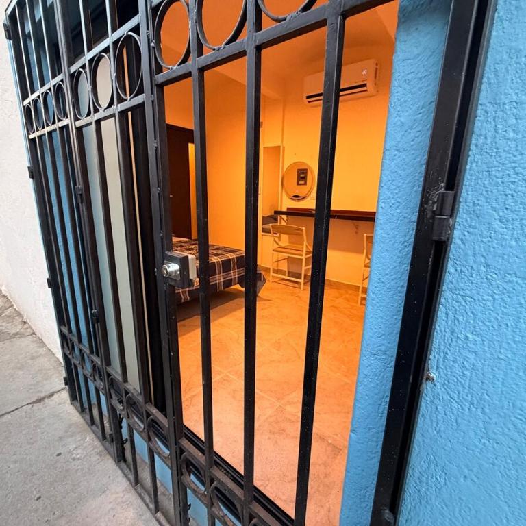 Refugio Boutique - Apartamento de 1 dormitorio - 2