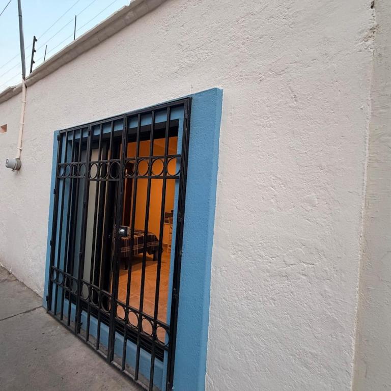 Refugio Boutique - Apartamento de 1 dormitorio - 5
