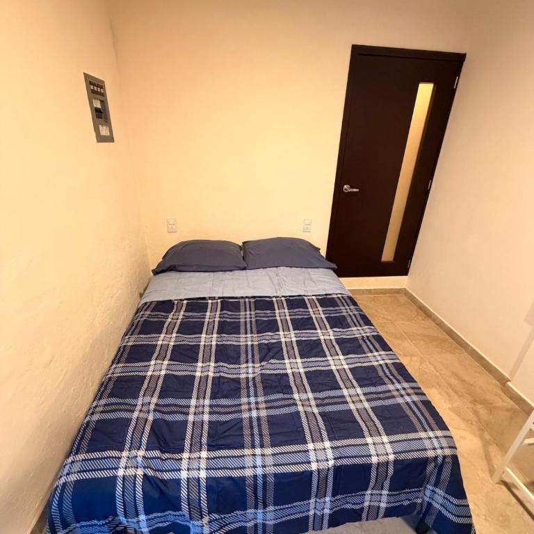 Refugio Boutique - Apartamento de 1 dormitorio - 7