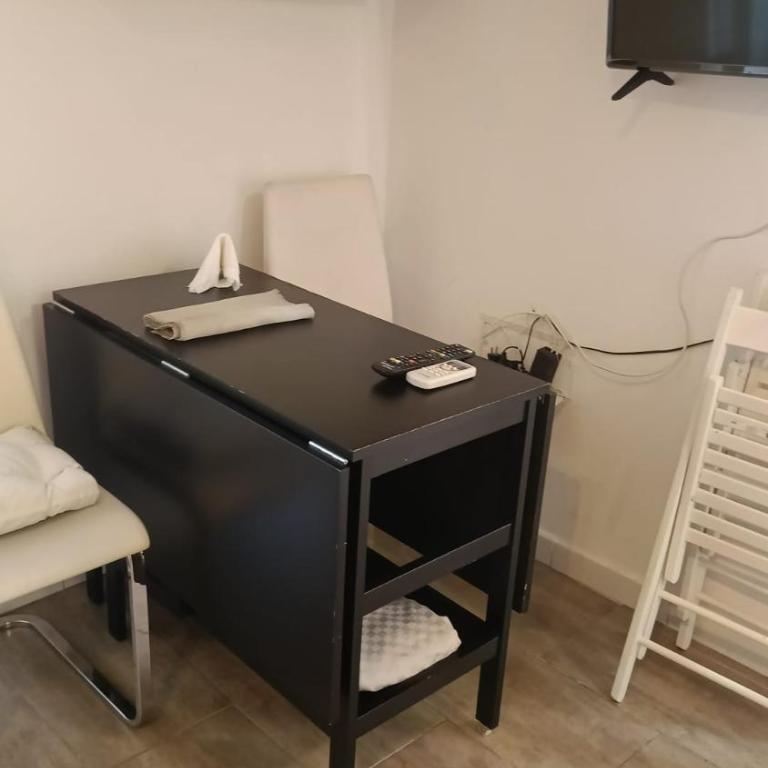 Casa Principe - Appartamento con 1 Camera da Letto - 5