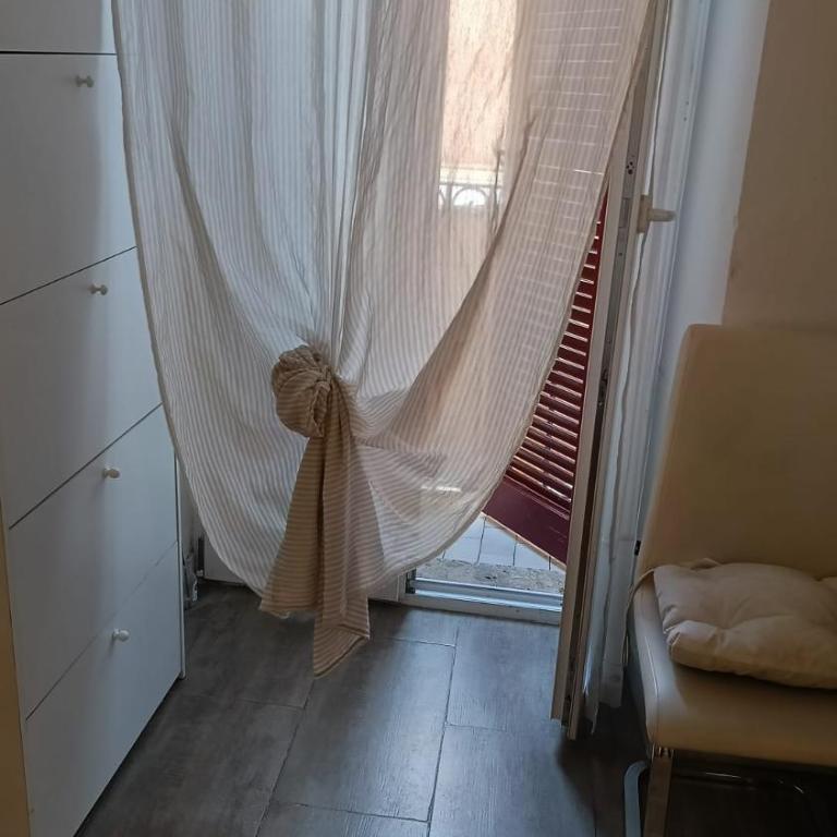Casa Principe - Appartamento con 1 Camera da Letto - 4