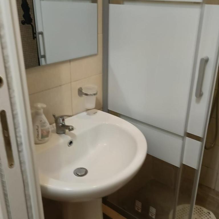 Casa Principe - Appartamento con 1 Camera da Letto - 2