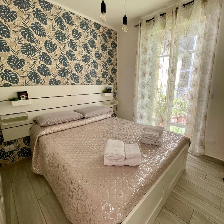 BLhouse - One-Bedroom Apartment - 7