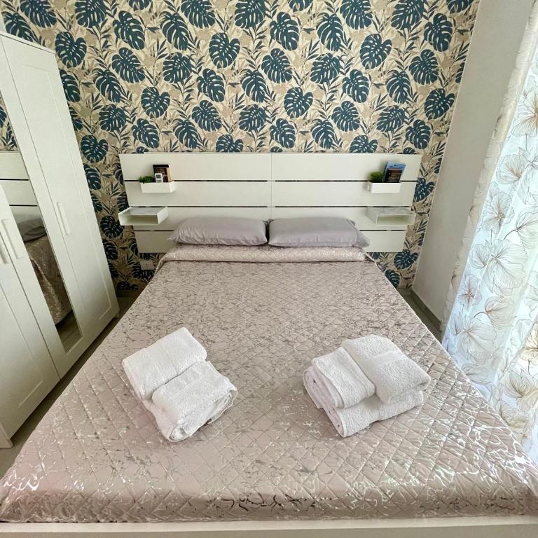 BLhouse - One-Bedroom Apartment - 9