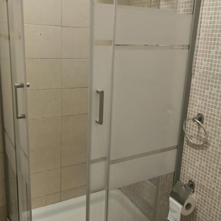 Casa Principe - Appartamento con 1 Camera da Letto - 6