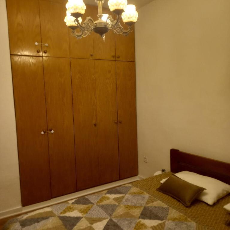 Cozy Central Nest Kotor - One-Bedroom Apartment - 22