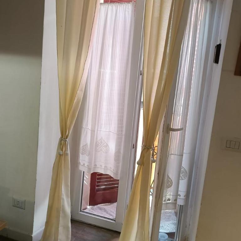 Casa Principe - Appartamento con 1 Camera da Letto - 3
