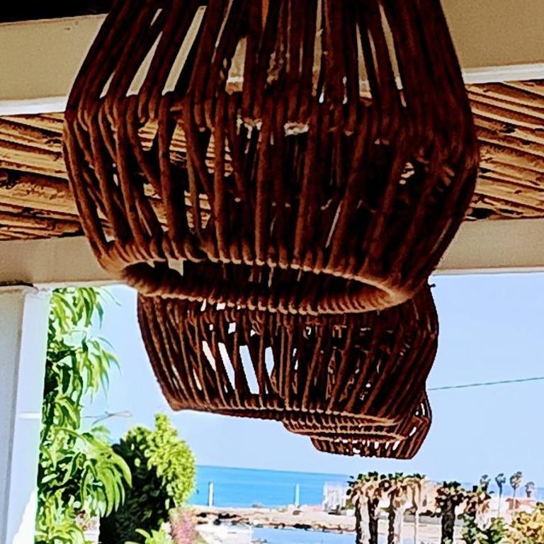 Ca' Libellula Casa Vacanza - Casa con 1 Camera da Letto - 42