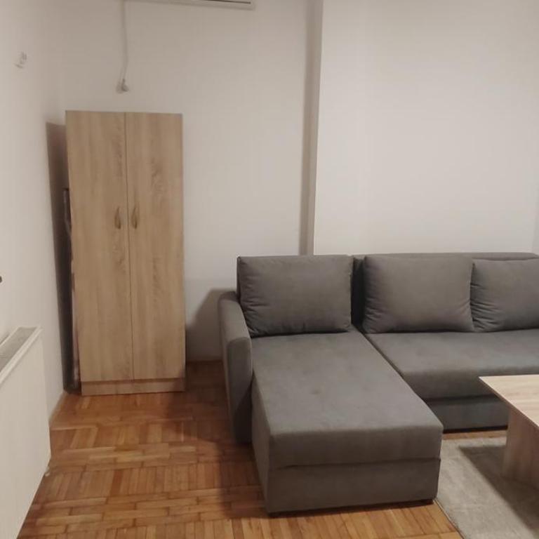 Detelina - One-Bedroom Apartment - 2
