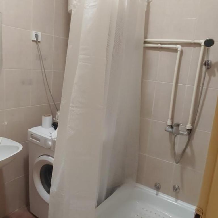 Detelina - One-Bedroom Apartment - 6