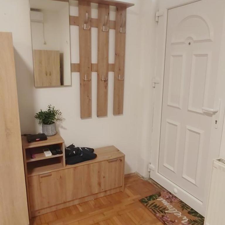 Detelina - One-Bedroom Apartment - 11