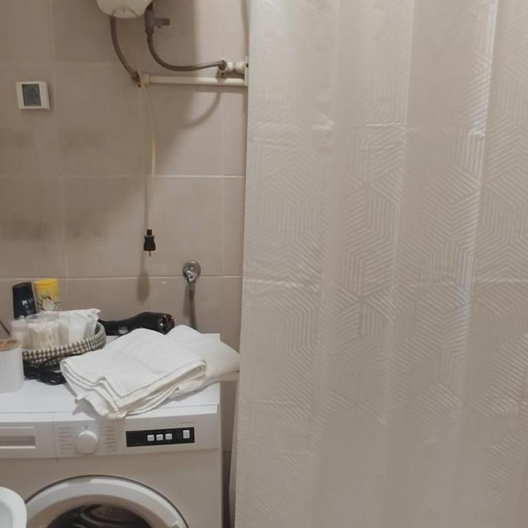 Detelina - One-Bedroom Apartment - 13