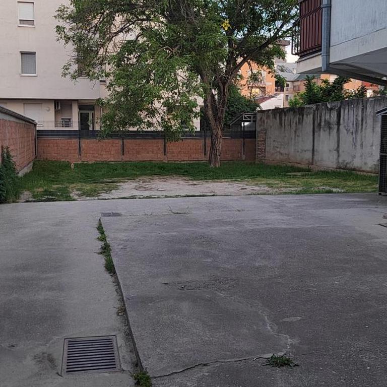 Detelina - One-Bedroom Apartment - 14