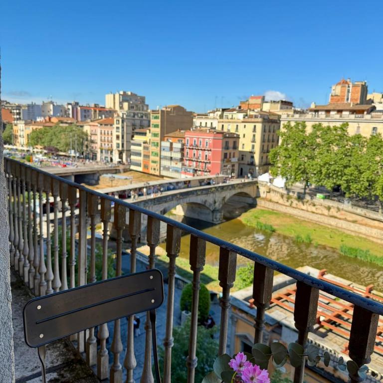 Rambla Riverview - Apartamento de 3 dormitorios - 18