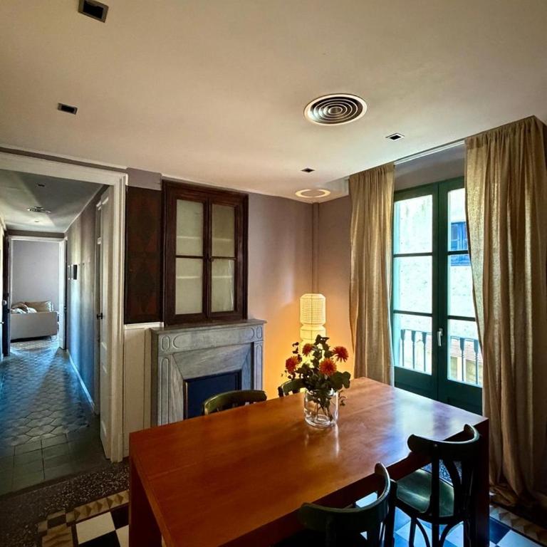 Rambla Riverview - Apartamento de 3 dormitorios - 6