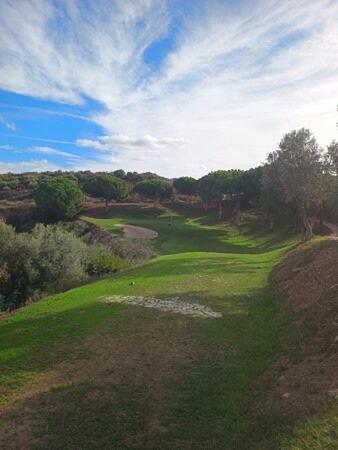 VILLA INTMA - GOLF - POOLS - Málaga,Marbella, Fuengirola - Fully Equipped - Three-Bedroom Townhouse - 48