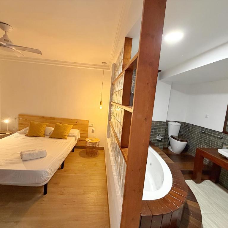 DOMuum Holidays - COSTA PINOS II - Apartamento de 3 dormitorios - 12