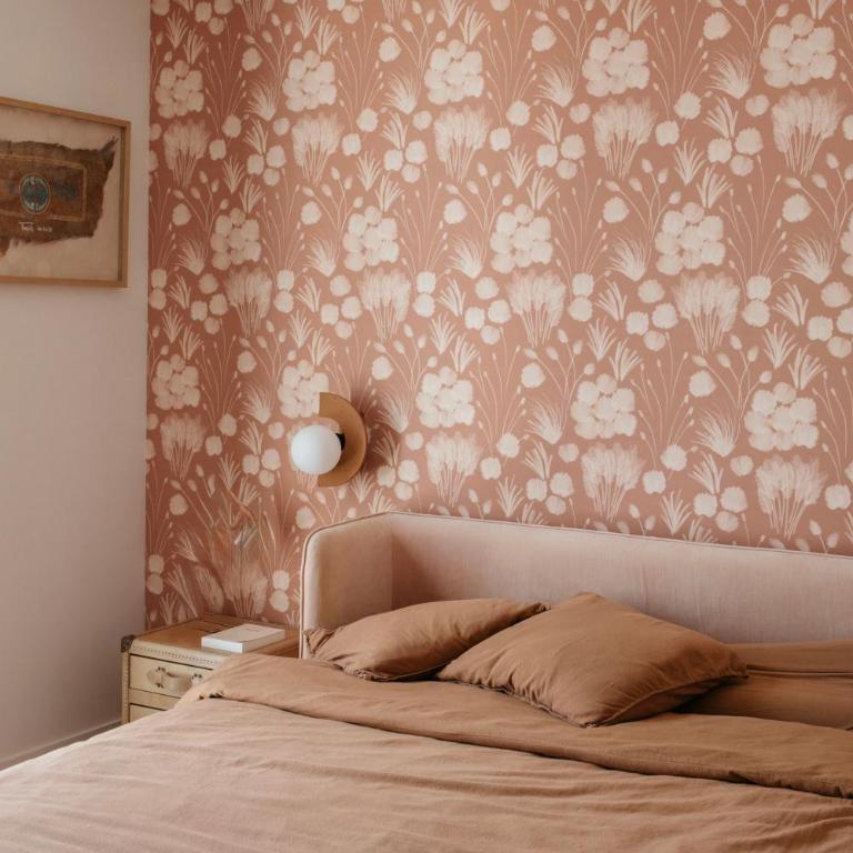 Spacious Family Home Walk to Beach Sleeps 10 - Villa - 2