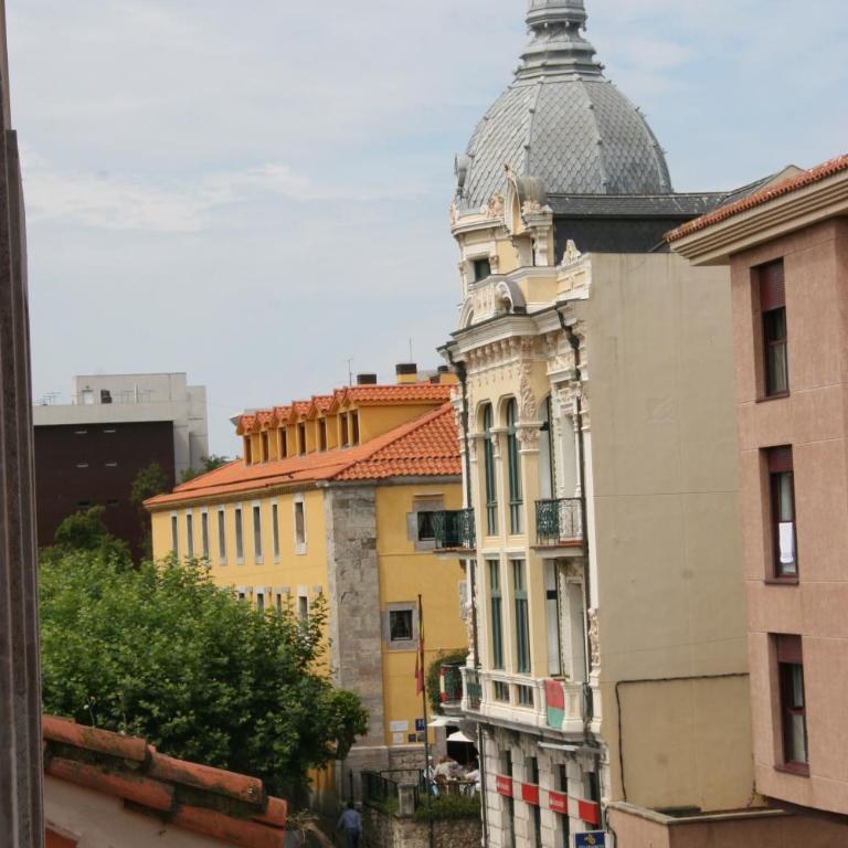 Apartamentos Los Molinos - Two-Bedroom Duplex Apartment (4 Adults) - 43